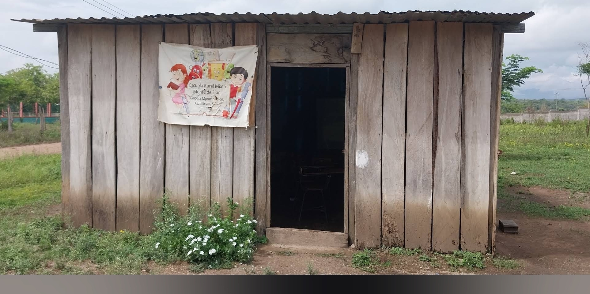 Education Support